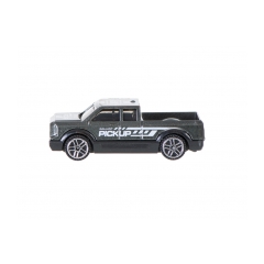15989-kovovy-model-auta-pick-up-7-cm-sivy