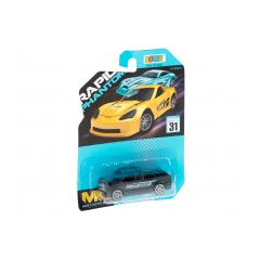 15990-kovovy-model-auta-pick-up-7-cm-sivy