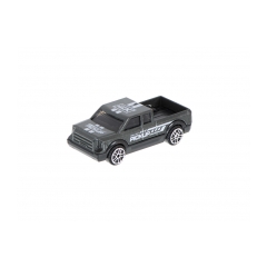 15991-kovovy-model-auta-pick-up-7-cm-sivy
