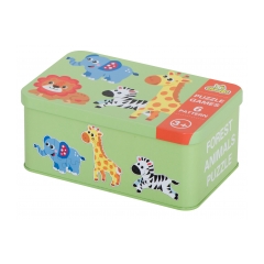 16080-puzzle-v-plechovej-krabicke-safari-25-dielikov