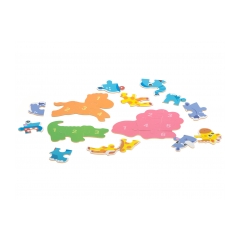 16083-puzzle-v-plechovej-krabicke-safari-25-dielikov
