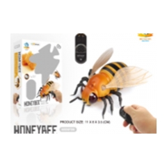 16097-rc-vcela-na-dialkove-ovladanie