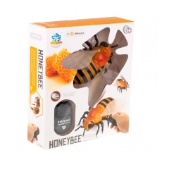 16101-rc-vcela-na-dialkove-ovladanie