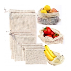 16113-sietovy-sacok-na-ovocie-a-zeleninu-35-x-45-cm