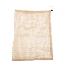 16114-sietovy-sacok-na-ovocie-a-zeleninu-35-x-45-cm