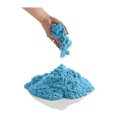 16228-playsand-magicky-tekuty-piesok-1kg-modry