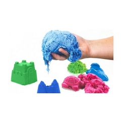 16239-playsand-magicky-tekuty-piesok-1kg-ruzovy