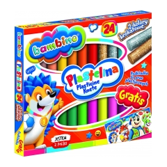 16242-bambino-plastelina-24-farieb