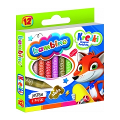 16246-bambino-sada-grafitovych-jumbo-pasteliek-12-ks