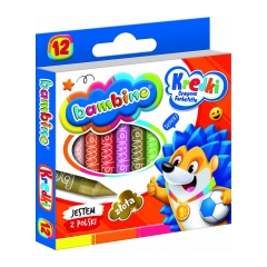 16247-bambino-sada-grafitovych-jumbo-pasteliek-12-ks