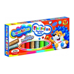 16271-bambino-klasicka-plastelina-12-farieb