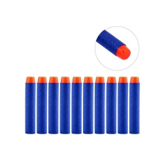 16274-sipky-pre-nerf-kompatibilne-10ks-7-2cm