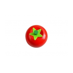 16299-kruzzel-dreveny-box-so-zeleninou-a-ovocim