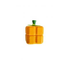 16328-kruzzel-dreveny-box-so-zeleninou-a-ovocim
