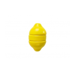 16329-kruzzel-dreveny-box-so-zeleninou-a-ovocim