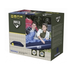 16399-matrac-bestway-67003-queen-nafukovaci-2-03x1-52x0-22-m