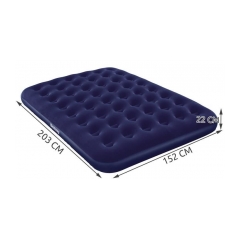 16401-matrac-bestway-67003-queen-nafukovaci-2-03x1-52x0-22-m