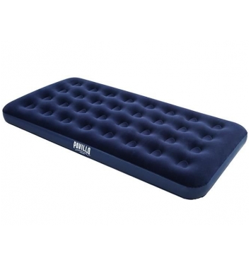 Matrac Bestway® 67001, Twin, nafukovací, 188x99x22 cm