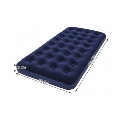 16457-matrac-bestway-67001-twin-nafukovaci-188x99x22-cm