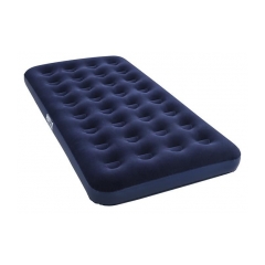 16463-matrac-bestway-67001-twin-nafukovaci-188x99x22-cm