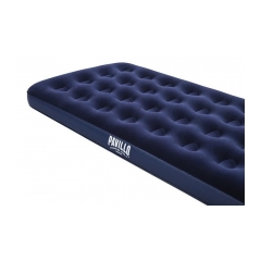 16464-matrac-bestway-67001-twin-nafukovaci-188x99x22-cm