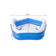 16466-bazen-bestway-54153-family-fun-nafukovaci-2-13x2-06x0-69-m