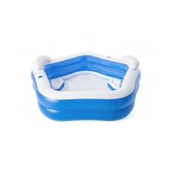 16471-bazen-bestway-54153-family-fun-nafukovaci-2-13x2-06x0-69-m
