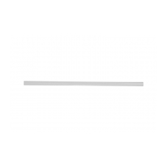 1036-tavne-tycinky-11x300-mm-1-kg-biele