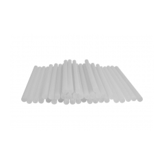 1037-tavne-tycinky-11x300-mm-1-kg-biele