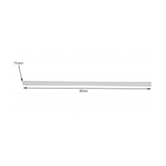 1038-tavne-tycinky-11x300-mm-1-kg-biele