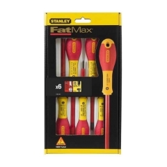 16838-stanley-fatmax-0-65-441-sada-izolovanych-skrutkovacov