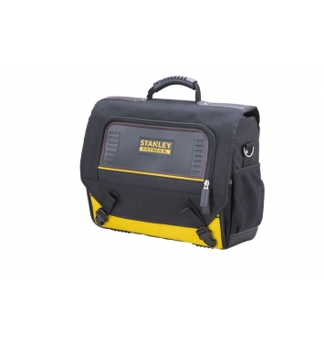 STANLEY FMST1-80149 Box na náradie a notebook FatMaxx