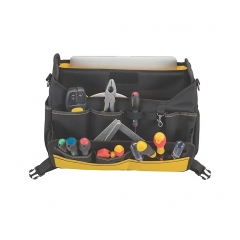16837-stanley-fmst1-80149-box-na-naradie-a-notebook-fatmaxx