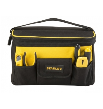 STANLEY STST1-73615 Hlboká taška na náradie