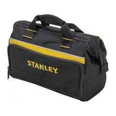 STANLEY 1-93-330 12   taška na náradie