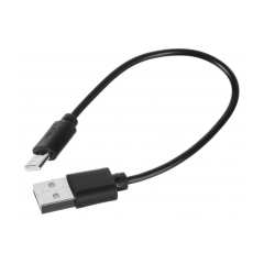 16890-kaminer-18519-elektricky-plazmovy-usb-zapalovac