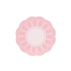 16966-iso-drevena-torta-48-dielov