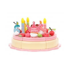 16967-iso-drevena-torta-48-dielov