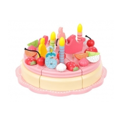 16969-iso-drevena-torta-48-dielov