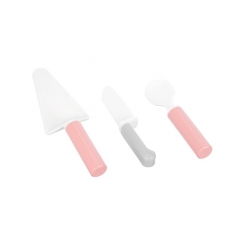 16971-iso-drevena-torta-48-dielov