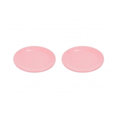 16972-iso-drevena-torta-48-dielov