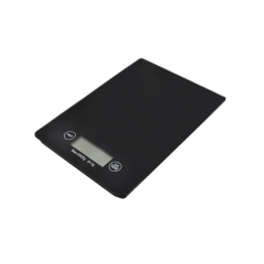 ISO 1158 Digitálna kuchynská váha 5 Kg - slim