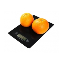 16933-iso-1158-digitalna-kuchynska-vaha-5-kg-slim