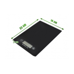 16934-iso-1158-digitalna-kuchynska-vaha-5-kg-slim
