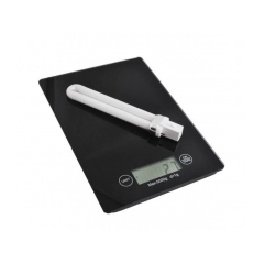 16936-iso-1158-digitalna-kuchynska-vaha-5-kg-slim