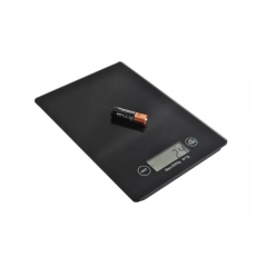 16937-iso-1158-digitalna-kuchynska-vaha-5-kg-slim