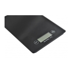 16938-iso-1158-digitalna-kuchynska-vaha-5-kg-slim
