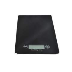 16939-iso-1158-digitalna-kuchynska-vaha-5-kg-slim