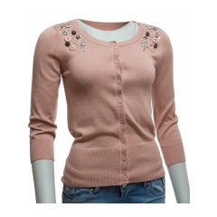 16981-trendy-pulover-32-34-ruzova