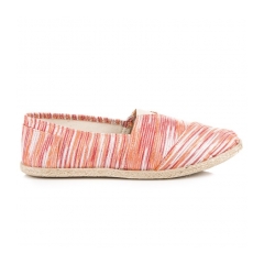 17093-damske-oranzove-espadrilky-02tx76709co-38